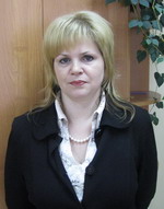 Денисова . . Денисова . .